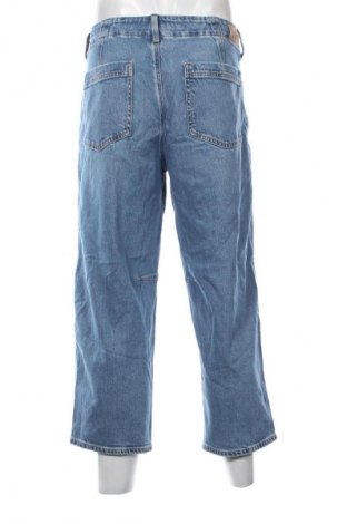 Herren Jeans American Eagle, Größe L, Farbe Blau, Preis 17,99 €