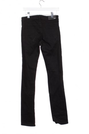 Herren Jeans Amiri, Größe S, Farbe Schwarz, Preis 322,19 €