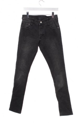 Herren Jeans Anerkjendt, Größe S, Farbe Schwarz, Preis 38,00 €