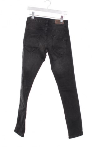 Herren Jeans Anerkjendt, Größe S, Farbe Schwarz, Preis 38,00 €