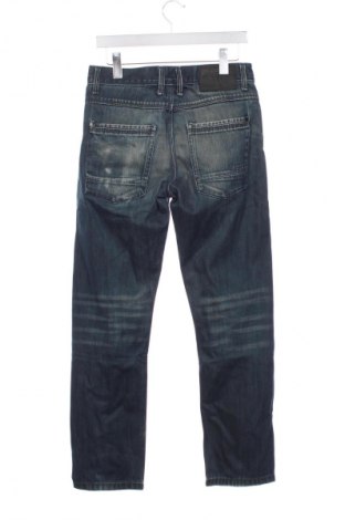 Herren Jeans Angelo Litrico, Größe S, Farbe Blau, Preis 17,99 €