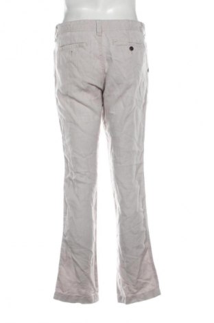 Herren Jeans Angelo Litrico, Größe M, Farbe Beige, Preis 11,99 €