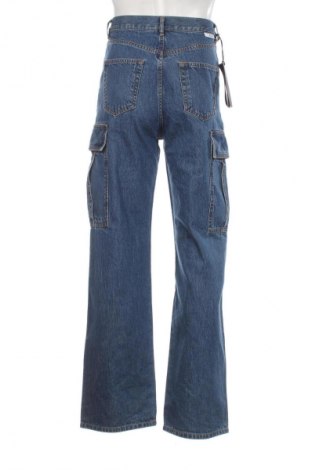 Herren Jeans Aniven, Größe S, Farbe Blau, Preis 26,06 €