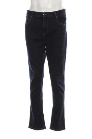 Herren Jeans Anko, Größe L, Farbe Blau, Preis € 20,00