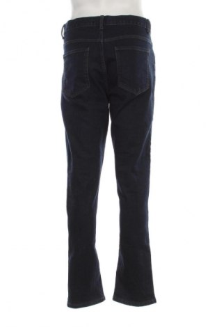 Herren Jeans Anko, Größe L, Farbe Blau, Preis € 20,00