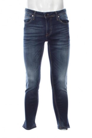 Pánské džíny  Antony Morato, Velikost M, Barva Modrá, Cena  949,00 Kč