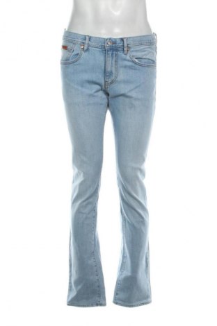 Herren Jeans Armani Exchange, Größe S, Farbe Blau, Preis 47,99 €