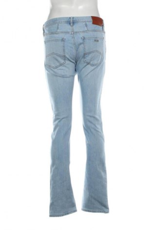 Herren Jeans Armani Exchange, Größe S, Farbe Blau, Preis 47,99 €