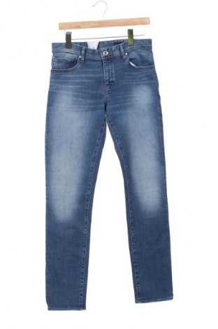 Herren Jeans Armani Exchange, Größe M, Farbe Blau, Preis € 104,99