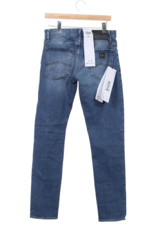 Herren Jeans Armani Exchange, Größe M, Farbe Blau, Preis € 104,99