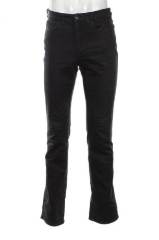 Herren Jeans Armani Jeans, Größe M, Farbe Schwarz, Preis 62,99 €