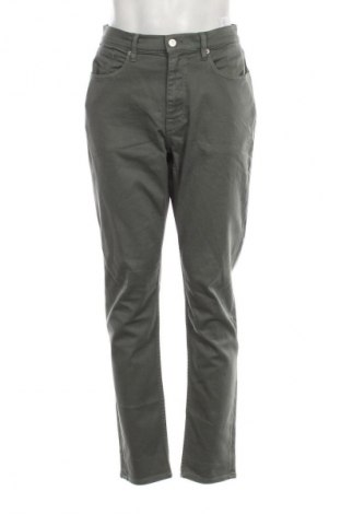 Herren Jeans Armedangels, Größe L, Farbe Grün, Preis € 33,99