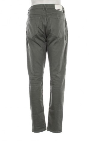Herren Jeans Armedangels, Größe L, Farbe Grün, Preis € 33,99
