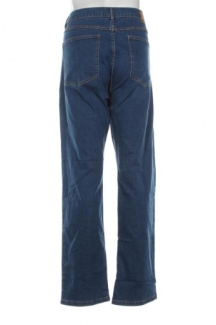 Férfi farmernadrág Atlas For Men, Méret XL, Szín Kék, Ár 6 509 Ft