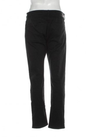 Herren Jeans BOSS, Größe L, Farbe Schwarz, Preis 104,99 €