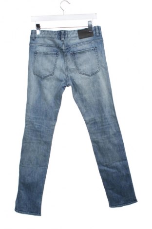 Herren Jeans BOSS, Größe M, Farbe Blau, Preis 141,89 €