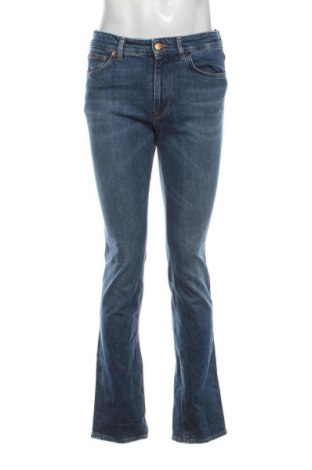 Herren Jeans BOSS, Größe S, Farbe Blau, Preis 57,99 €