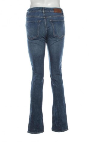 Herren Jeans BOSS, Größe S, Farbe Blau, Preis 57,99 €