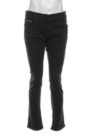 Herren Jeans BOSS, Größe M, Farbe Schwarz, Preis 127,99 €