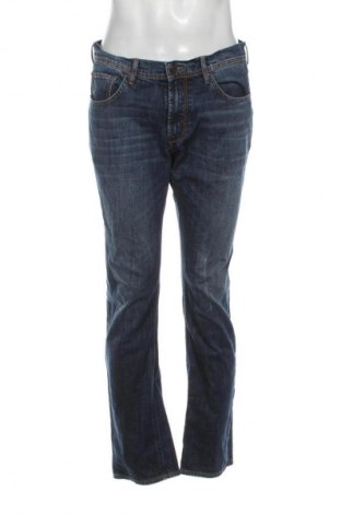 Herren Jeans Baldessarini, Größe M, Farbe Blau, Preis 29,99 €