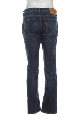 Herren Jeans Baldessarini, Größe M, Farbe Blau, Preis 29,99 €