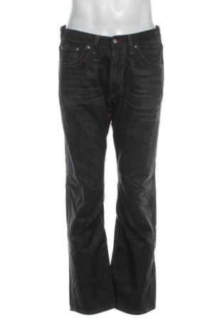 Herren Jeans Batistini, Größe M, Farbe Schwarz, Preis 19,95 €