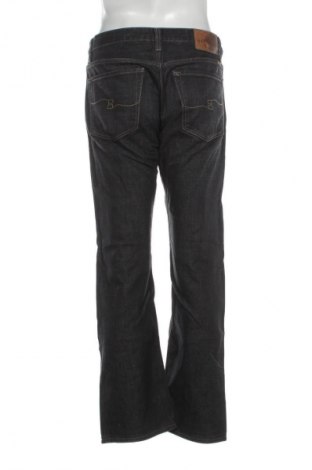 Herren Jeans Batistini, Größe M, Farbe Schwarz, Preis 19,95 €