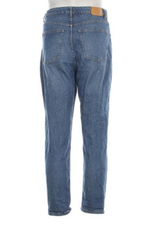 Herren Jeans Bershka, Größe S, Farbe Blau, Preis € 15,99
