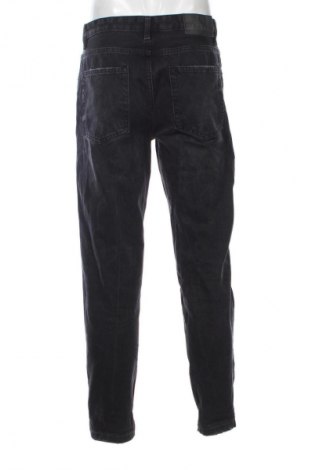 Herren Jeans Bershka, Größe M, Farbe Schwarz, Preis 14,99 €