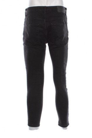 Herren Jeans Bershka, Größe L, Farbe Schwarz, Preis 19,95 €