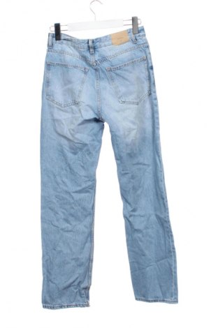 Herren Jeans Bershka, Größe S, Farbe Blau, Preis € 15,99