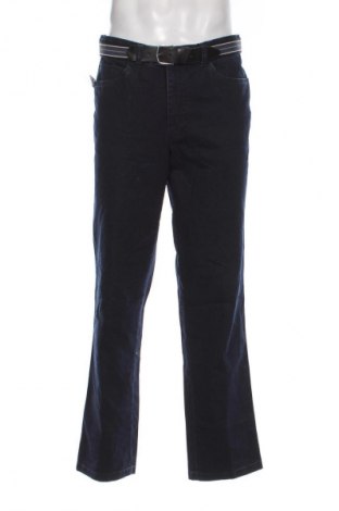 Herren Jeans Bexleys, Größe L, Farbe Blau, Preis 58,99 €