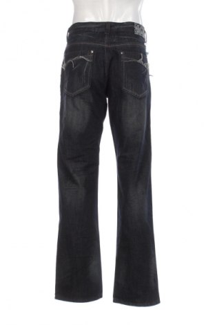 Herren Jeans Black Premium by EMP Clothing, Größe L, Farbe Schwarz, Preis 24,57 €