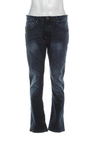 Herren Jeans Blend, Größe L, Farbe Blau, Preis 18,00 €