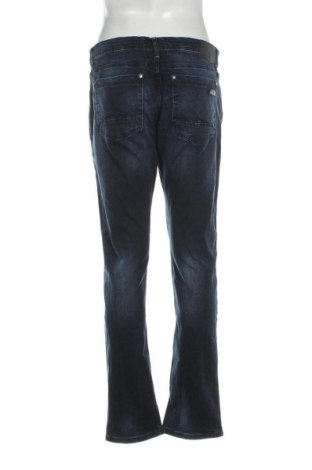 Herren Jeans Blend, Größe L, Farbe Blau, Preis 18,00 €