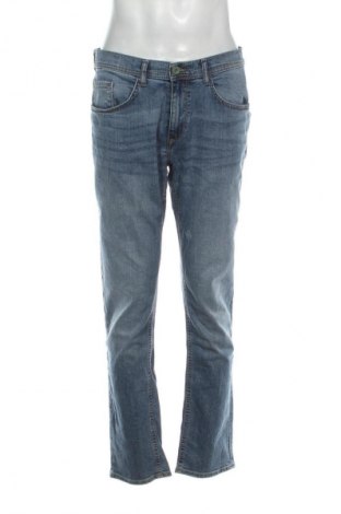 Herren Jeans Blend, Größe M, Farbe Blau, Preis 18,00 €
