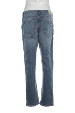 Herren Jeans Blend, Größe M, Farbe Blau, Preis 18,00 €