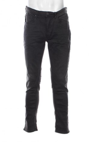 Pánske džínsy  Blend, Veľkosť L, Farba Sivá, Cena  65,95 €