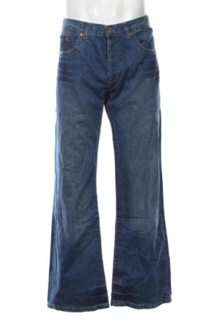 Herren Jeans Blend, Größe XL, Farbe Blau, Preis 20,99 €