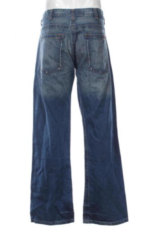 Herren Jeans Blend, Größe XL, Farbe Blau, Preis 20,99 €