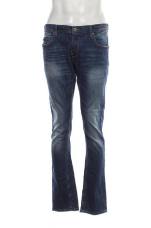 Pánské džíny  Blend, Velikost L, Barva Modrá, Cena  449,00 Kč