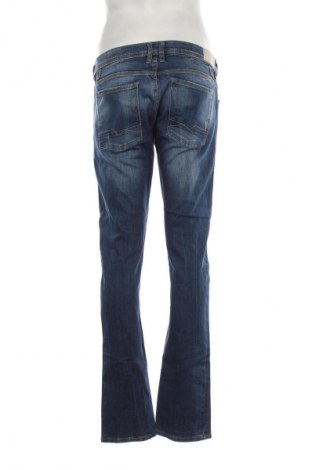 Pánské džíny  Blend, Velikost L, Barva Modrá, Cena  449,00 Kč