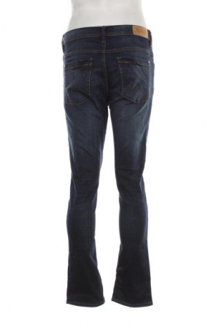 Pánske džínsy  Blend, Veľkosť M, Farba Modrá, Cena  11,95 €