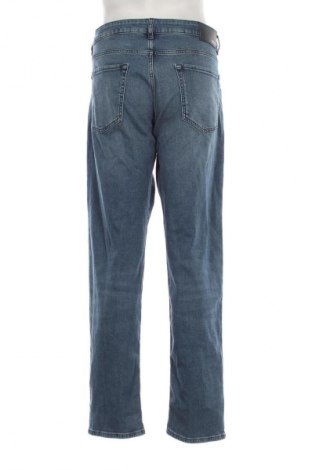 Herren Jeans Boss Orange, Größe XL, Farbe Blau, Preis € 94,99