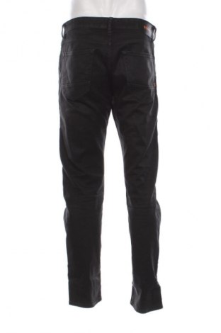 Herren Jeans Boss Orange, Größe L, Farbe Schwarz, Preis 127,99 €