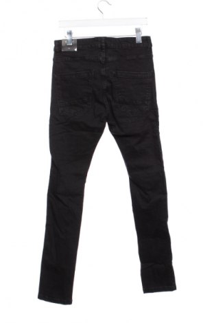 Herren Jeans Brave Soul, Größe S, Farbe Mehrfarbig, Preis 71,99 €