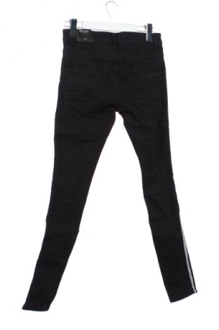 Pánske džínsy  Brave Soul, Veľkosť S, Farba Čierna, Cena  65,95 €