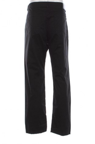 Herren Jeans Brax, Größe L, Farbe Schwarz, Preis 20,99 €