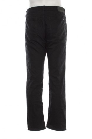 Pánske džínsy  Brax, Veľkosť L, Farba Čierna, Cena  19,95 €