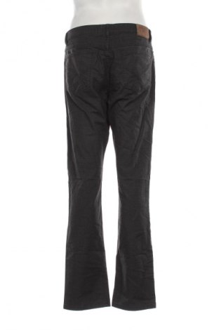 Herren Jeans Brax, Größe M, Farbe Grau, Preis 18,99 €